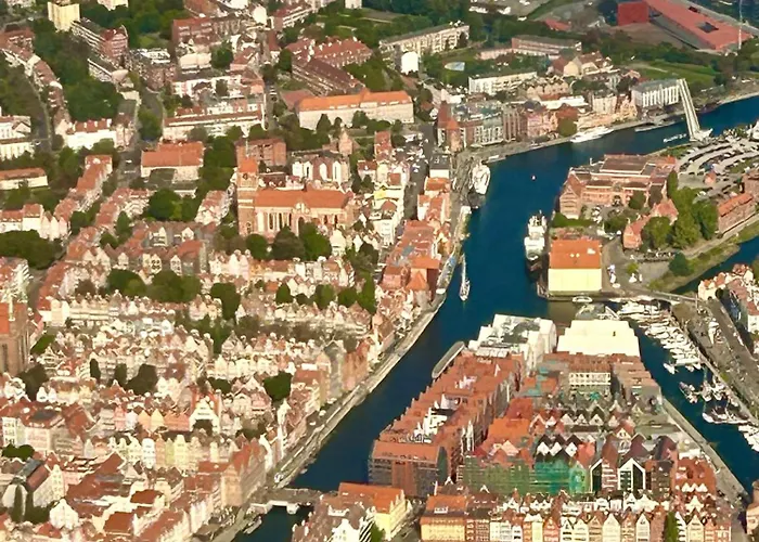 River View