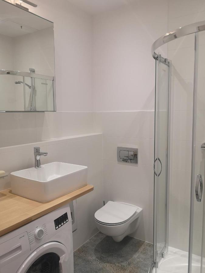 Apartamento River View *
